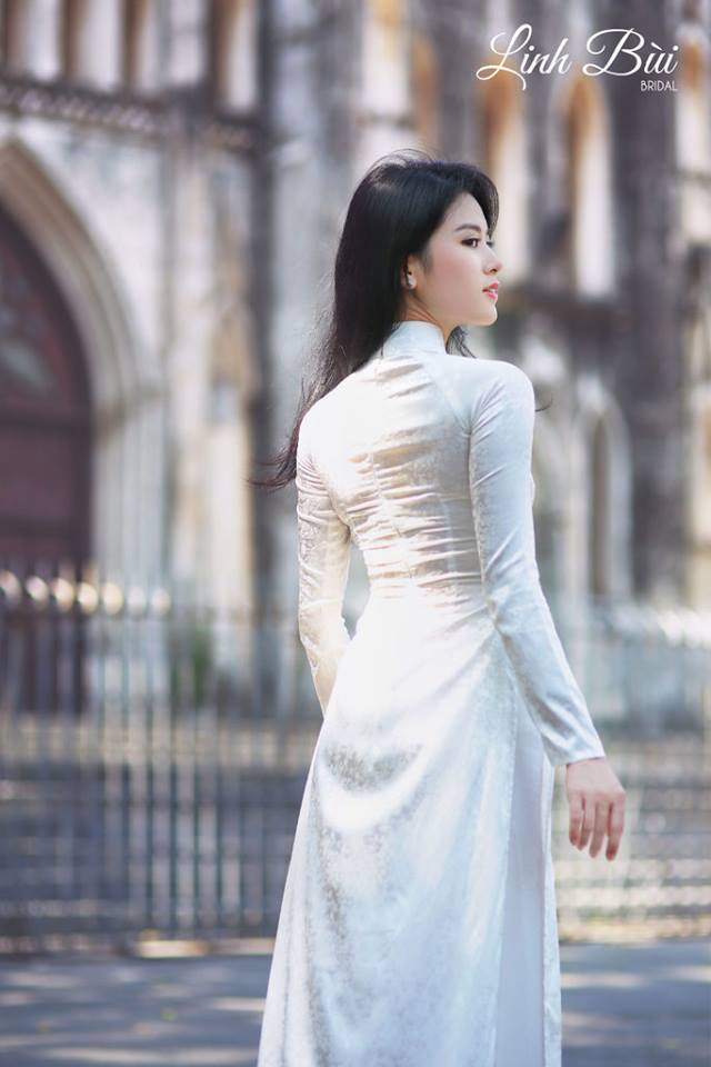 美女打扑克网站