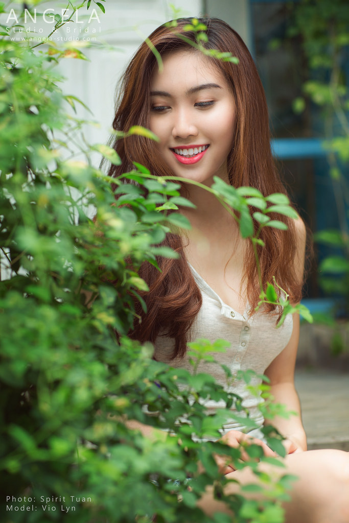 明朗少女成功记